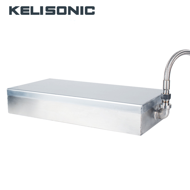 kelisonic-KP-1.jpg