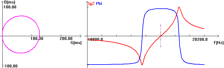 超聲波阻抗分析儀.png